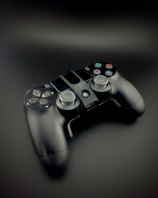 Bras de fixation Strike Pack PS4