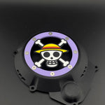 AM6 - Cache d'allumage