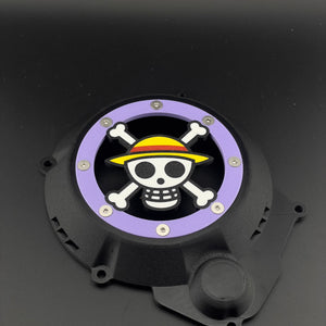 AM6 - Cache d'allumage