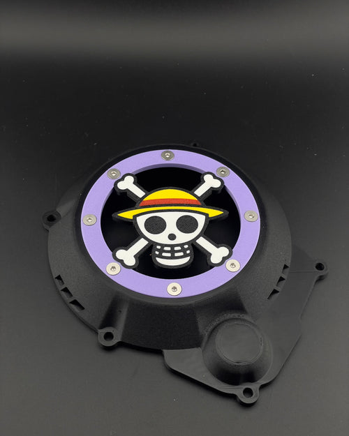 AM6 - Cache d'allumage