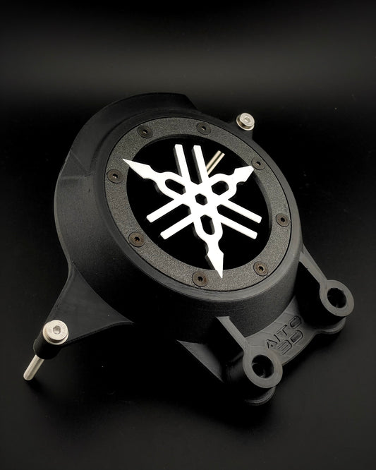 NMAX v2/3 - Cache Sport