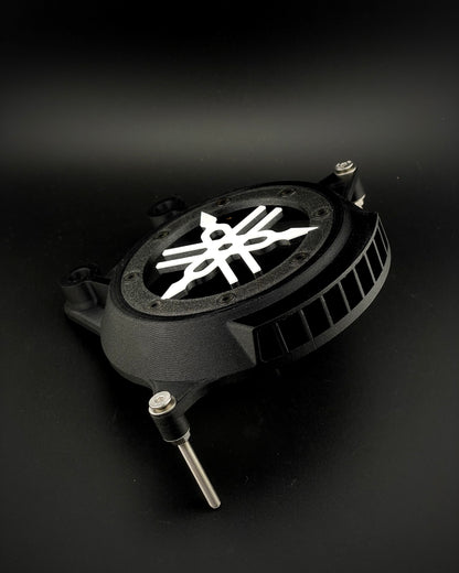NMAX v2/3 - Cache Sport