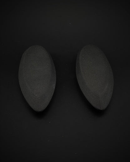Obturateurs de rétroviseur TMAX Gen1