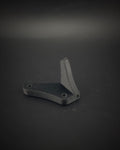 [AM6] Butée de biellette d'embrayage