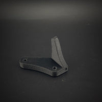 AM6 - Butée de biellette d'embrayage