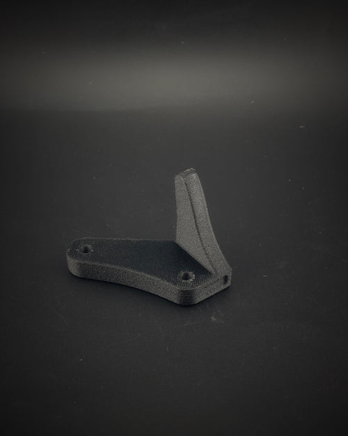 AM6 - Butée de biellette d'embrayage