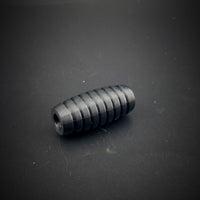 DT50 - Caoutchouc de kick