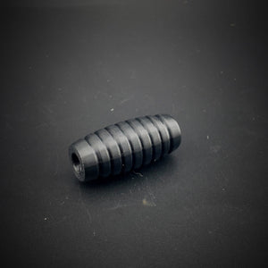 DT50 - Caoutchouc de kick