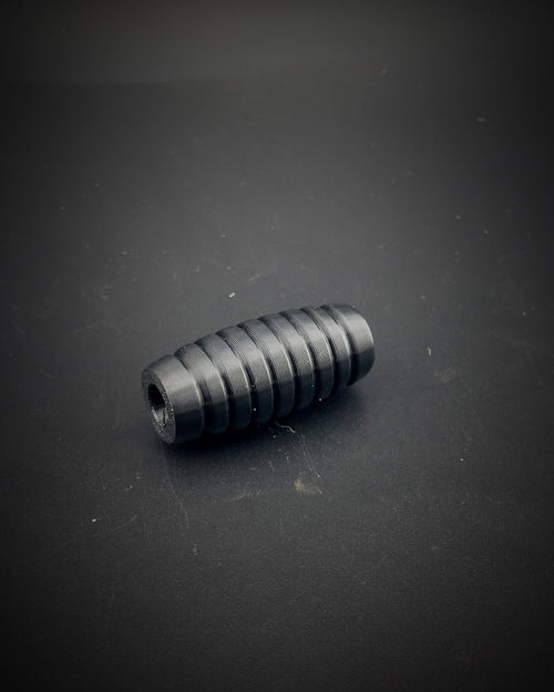 DT50 - Caoutchouc de kick