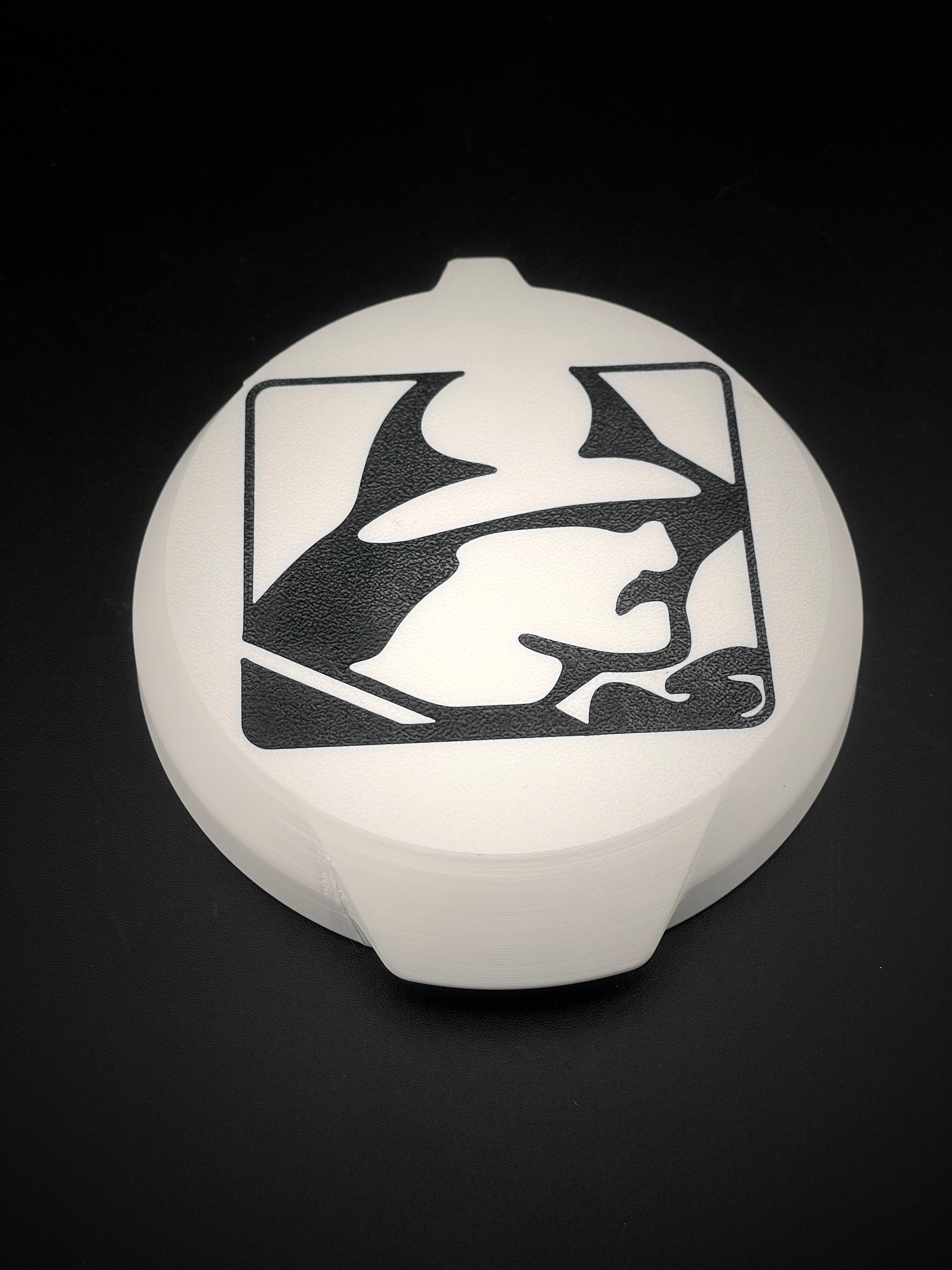 [Mercury/Mariner] Cache SmartCraft