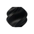 Bambu Lab - PAHT-CF - Noir (Black) - 1.75mm - 1kg