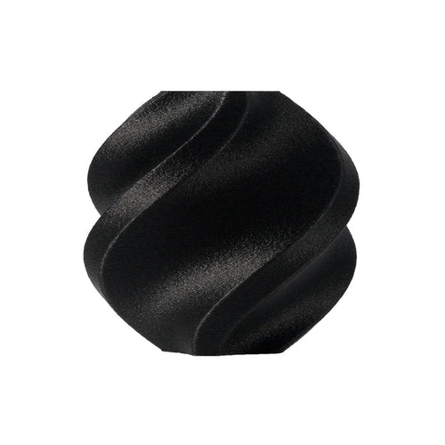 Bambu Lab - PAHT-CF - Noir (Black) - 1.75mm - 1kg