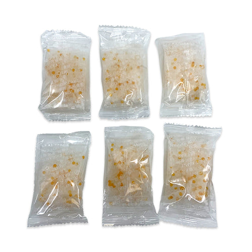 Bambu Lab - AMS - Sachet de Dessiccant v2 (Desiccant)