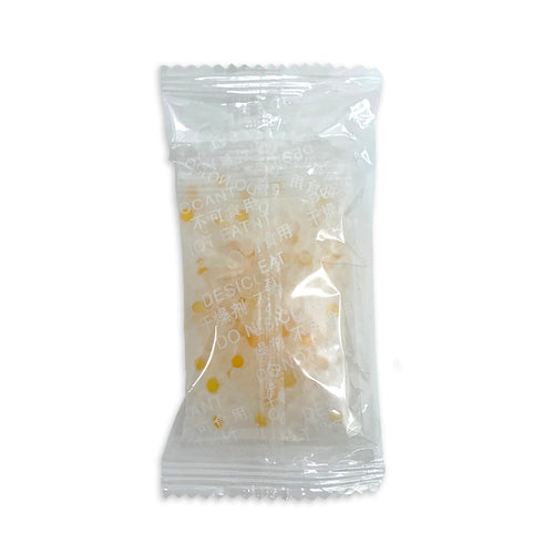 Bambu Lab - AMS - Sachet de Dessiccant v2 (Desiccant)