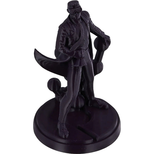 Polymaker - PETG - Violet foncé (Dark Purple) - 1.75mm - 1kg