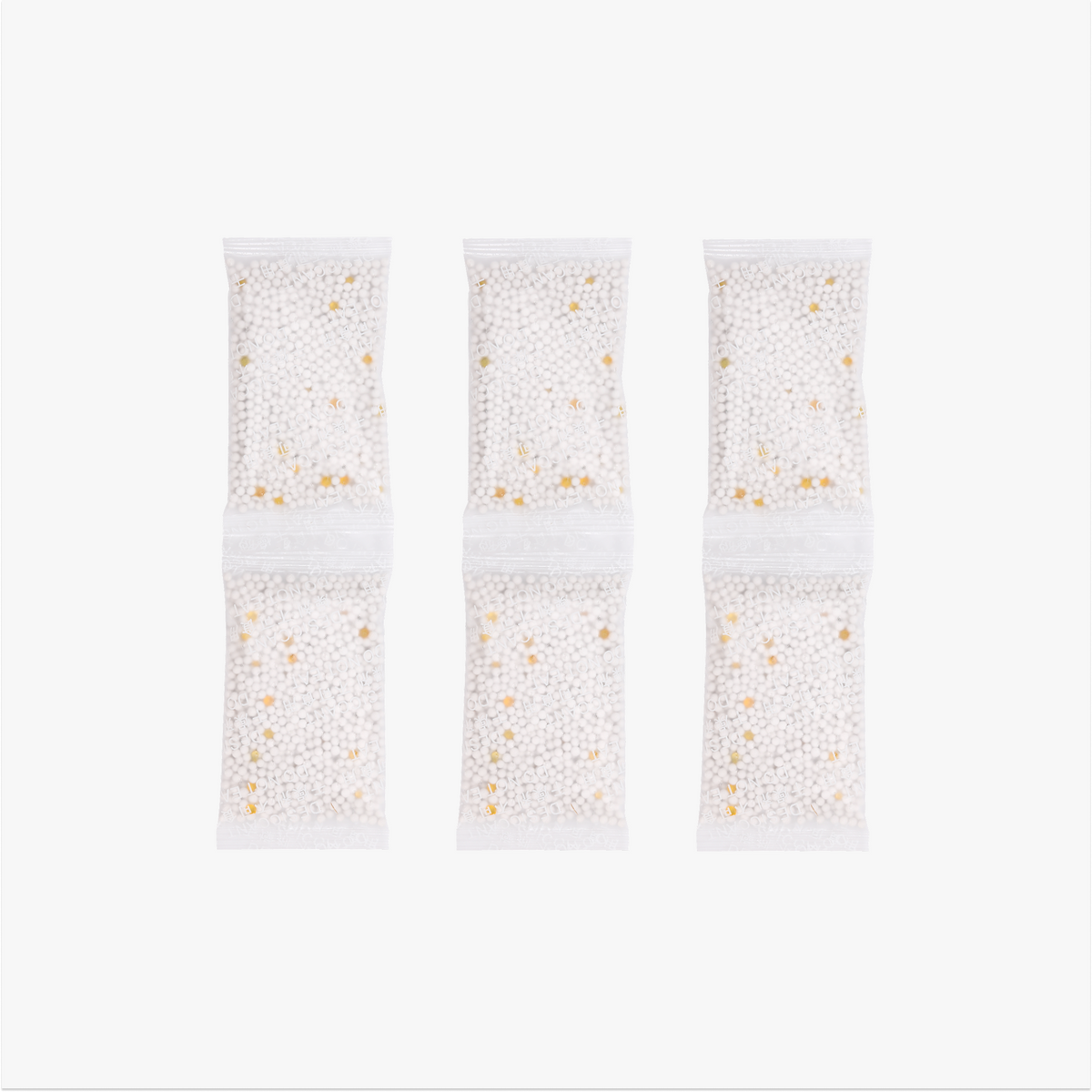 Bambu Lab - AMS - Molecular Sieve Desiccant (All AMS Series)