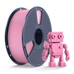 SUNLU - PETG - Rose (Pink) - 1.75mm - 1kg