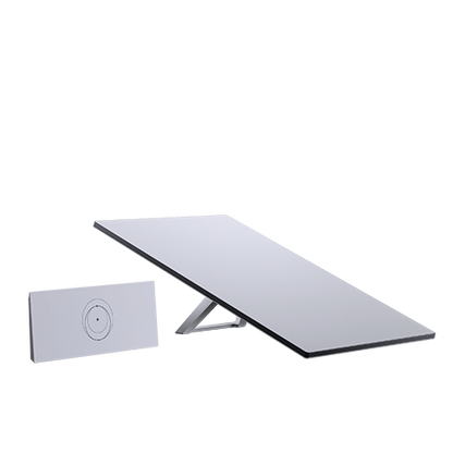 Starlink - Support d'antenne V3/4 (Gen3)