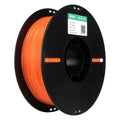 eSUN - TPU 95A - Orange (Orange) - 1.75mm - 1kg