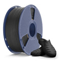 SUNLU - TPU 95A - Noir (Black) - 1.75mm - 1kg