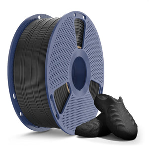 SUNLU TPU 95A - Black