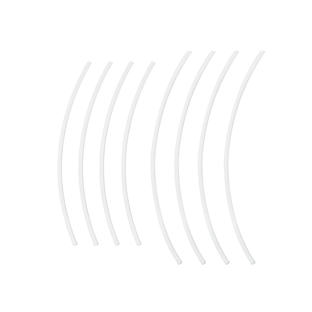 Bambu Lab - AMS - Tubes PTFE