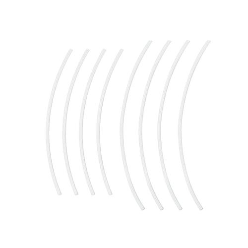 Bambu Lab - AMS - Tubes PTFE