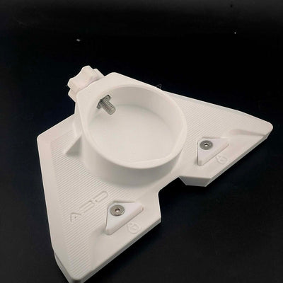 Starlink - Support d'antenne Mini V2