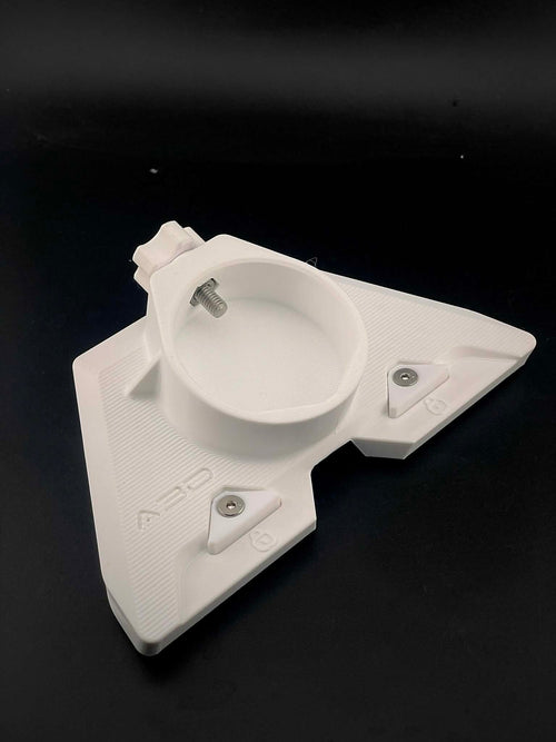 Starlink - Support d'antenne Mini V2