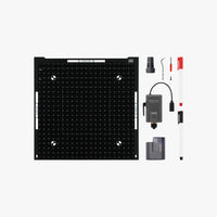 Bambu Lab - H2D Cutting Upgrade Kit