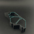 AM6 - Cache pignon - Aito3D