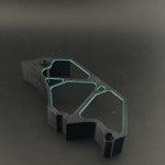 AM6 - Cache pignon - Aito3D