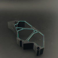 AM6 - Cache pignon - Aito3D