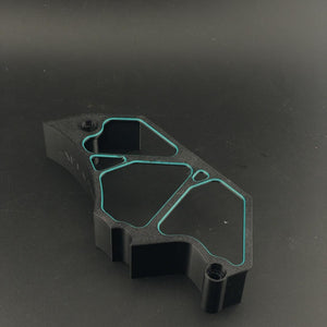 AM6 - Cache pignon - Aito3D