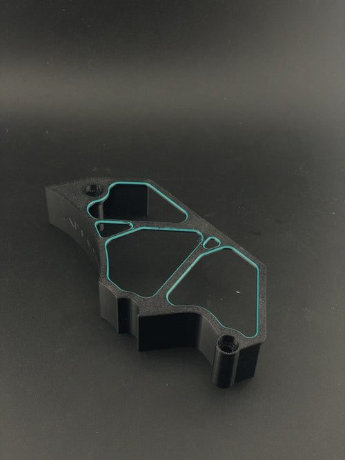 AM6 - Cache pignon - Aito3D