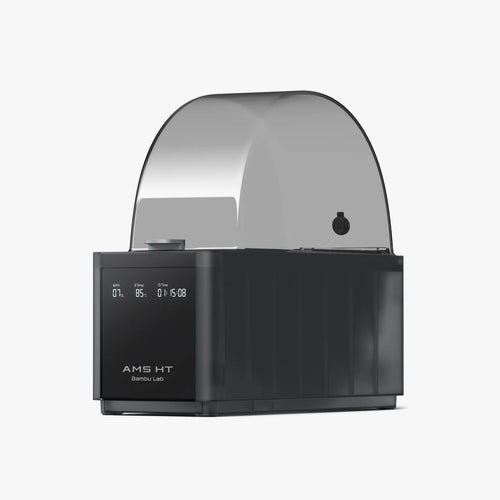 Bambu Lab - AMS HT