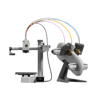 Bambu Lab - A1 Mini Combo - Aito3D