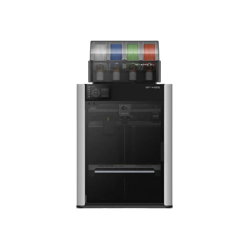 Bambu Lab - H2S Combo - Aito3D