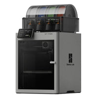 Bambu Lab - P2S Combo - Aito3D