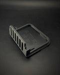 NMAX v2/3 - Cache (2020 et +)