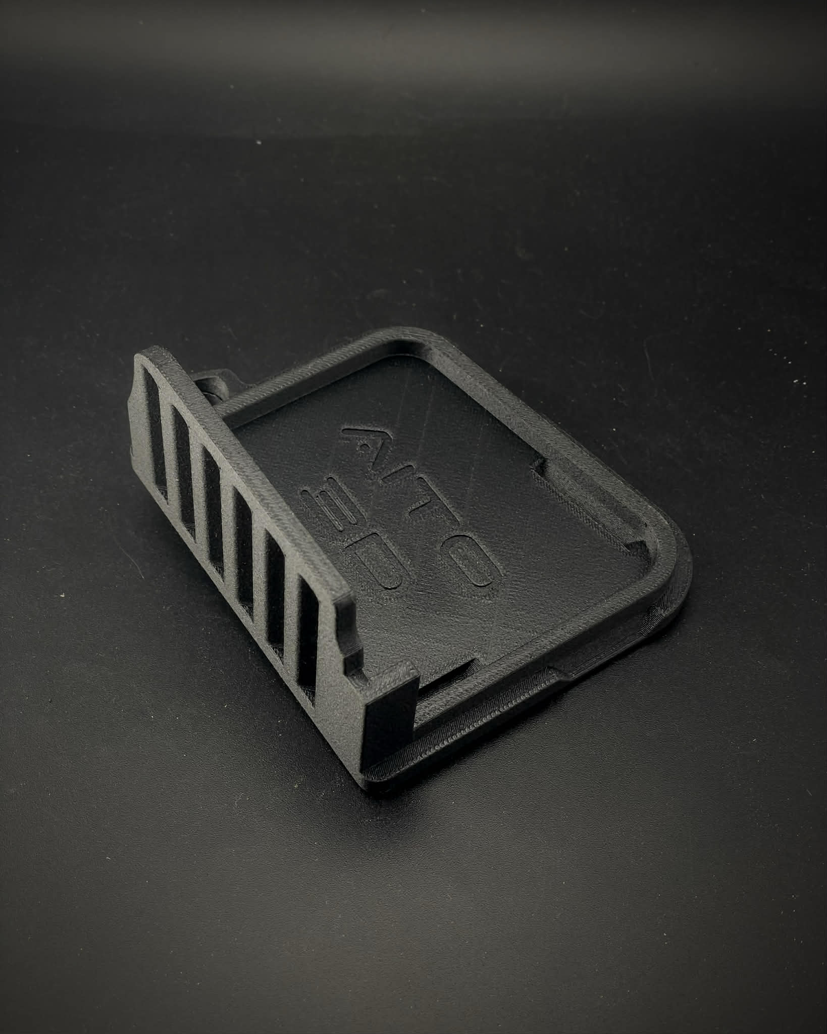 NMAX v2/3 - Cache (2020 et +)