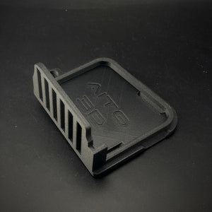 NMAX v2/3 - Cache (2020 et +)