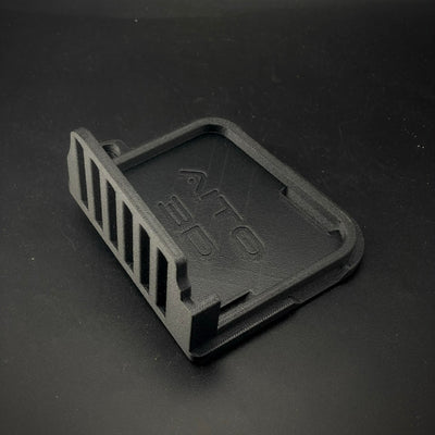 NMAX v2/3 - Cache (2020 et +)