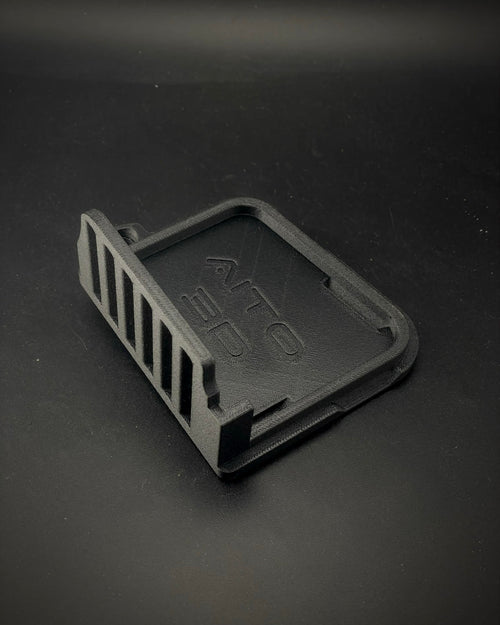 NMAX v2/3 - Cache (2020 et +)