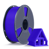 SUNLU PLA High Speed - Blue