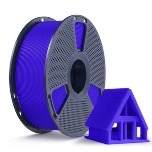 SUNLU PLA High Speed - Blue