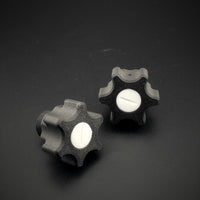 Bouchon d'huile sur mesure pour inverseur KM2P - Aito3D