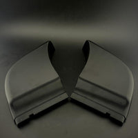 Caches latéraux de pare - chocs pour Toyota Hilux - Paire sur mesure - Aito3D