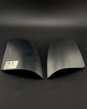 Coque inférieure de rétroviseur pour Suzuki Swift - Aito3D