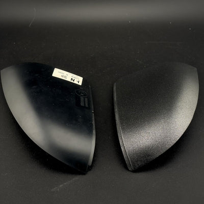 Coque inférieure de rétroviseur pour Suzuki Swift - Aito3D